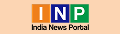 092 india news portal