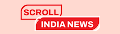 093 scroll india news