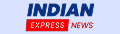 095 indian express news