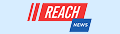 096 reach news