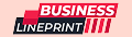 097 business line print