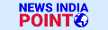 103 news india point