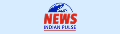 104 news indian pulse
