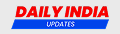 106 daily india updates