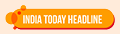 107 india today headline