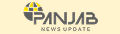 108 punjab news update