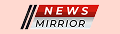 111 news mirror