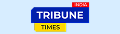 113 india tribune times