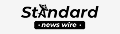 114 standard news wire