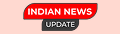 115 indian news update