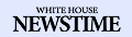118 white house news time