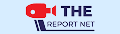123 the report net