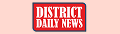 125 district daily news