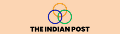 128 the indian post
