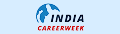 129 india career week