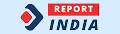 130 report india