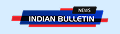 135 news indian bulletin