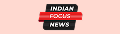 136 indian focus news