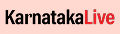 137 karnataka live