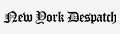 138 new york despatch