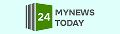 146 my news today