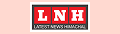 147 latest news himachal