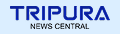 149 tripura news central