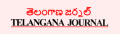 156 telangana journal