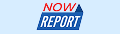 162 now report