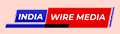 163 india wire media