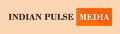 166 indian pulse media