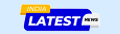 167 india latest news