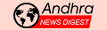 169 andhra news digest