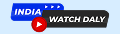 170 india watch daily