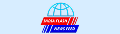 171 india flashnewsfeed