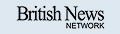 174 british news network