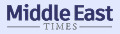175 middle east times