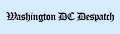 177 washington dc despatch