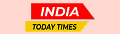182 india today times