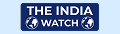 184 the india watch