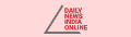 185 daily news india online