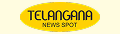 187 telangana news spot