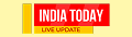188 india today live update