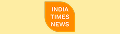 191 india times news