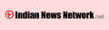 192 indian news network