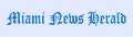 193 miami news herald