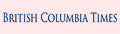 194 british columbia times