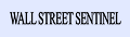 195 wall street sentinel