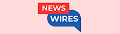 197 news wires