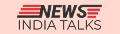 199 news india talks